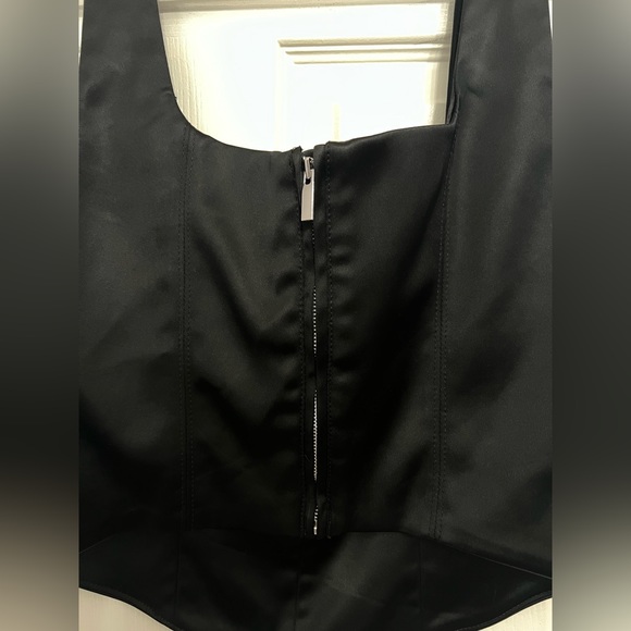 Babaton Tank top size L - Picture 4 of 4